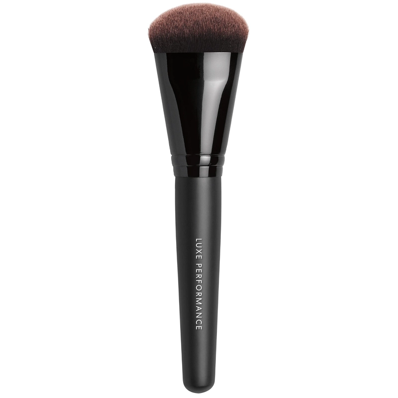 Bareminerals Luxe Performance Foundation Brush