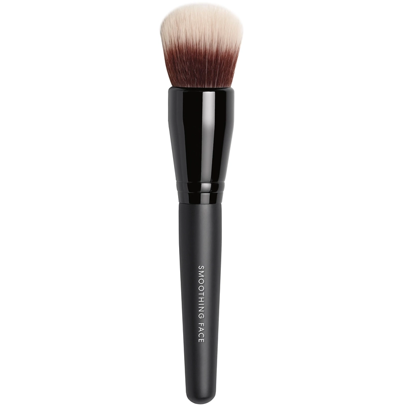 Bareminerals Smoothing Face Brush