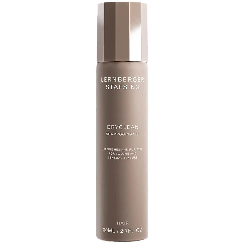 Lernberger Stafsing Dryclean 80 Ml
