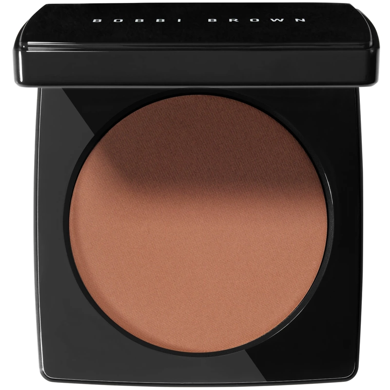 Bobbi Brown Bronzing Powder 9 Gr Natural