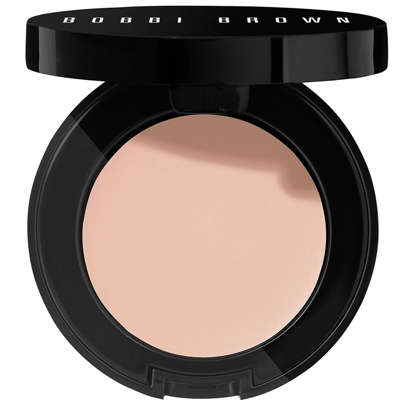Bobbi Brown Corrector 1 4 Gr Porcelain Bisque