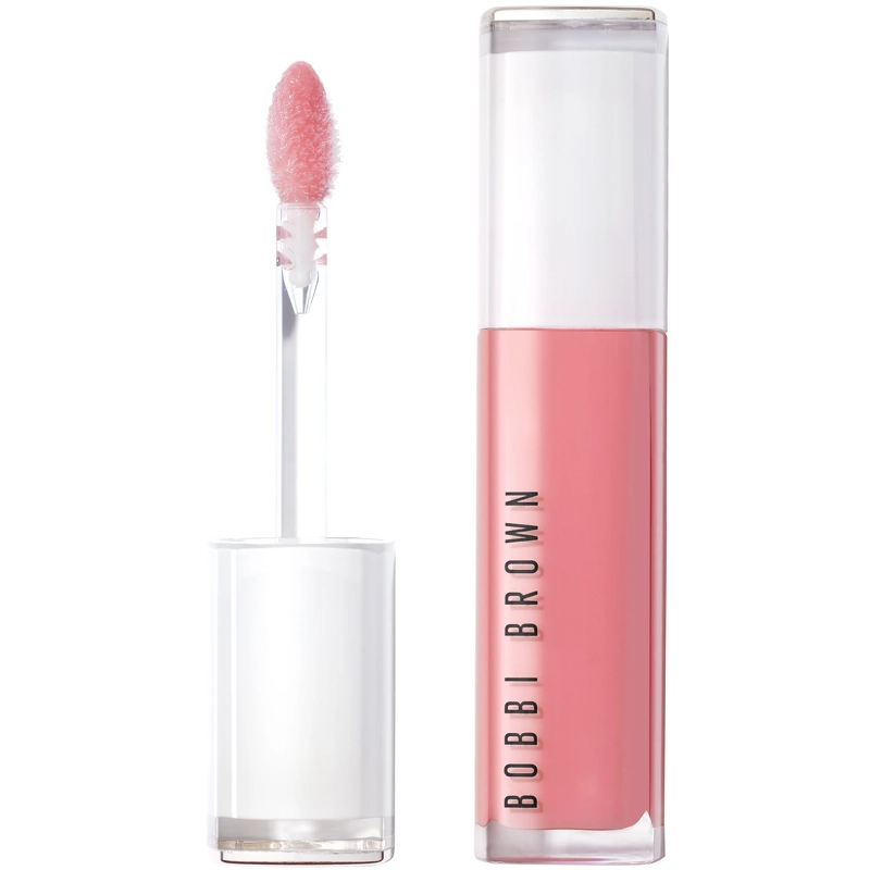 Bobbi Brown Extra Plump Lip Serum 6 Ml Bare Rose