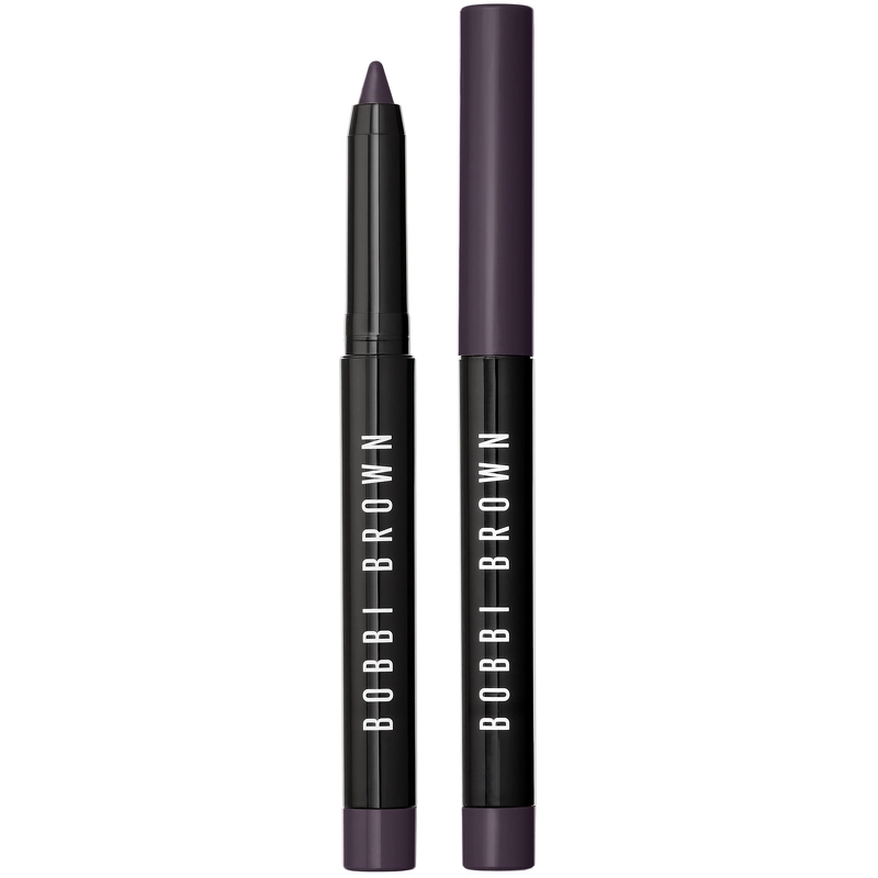 Bobbi Brown Long Wear Cream Liner Stick 1 1 Gr    Aubergine