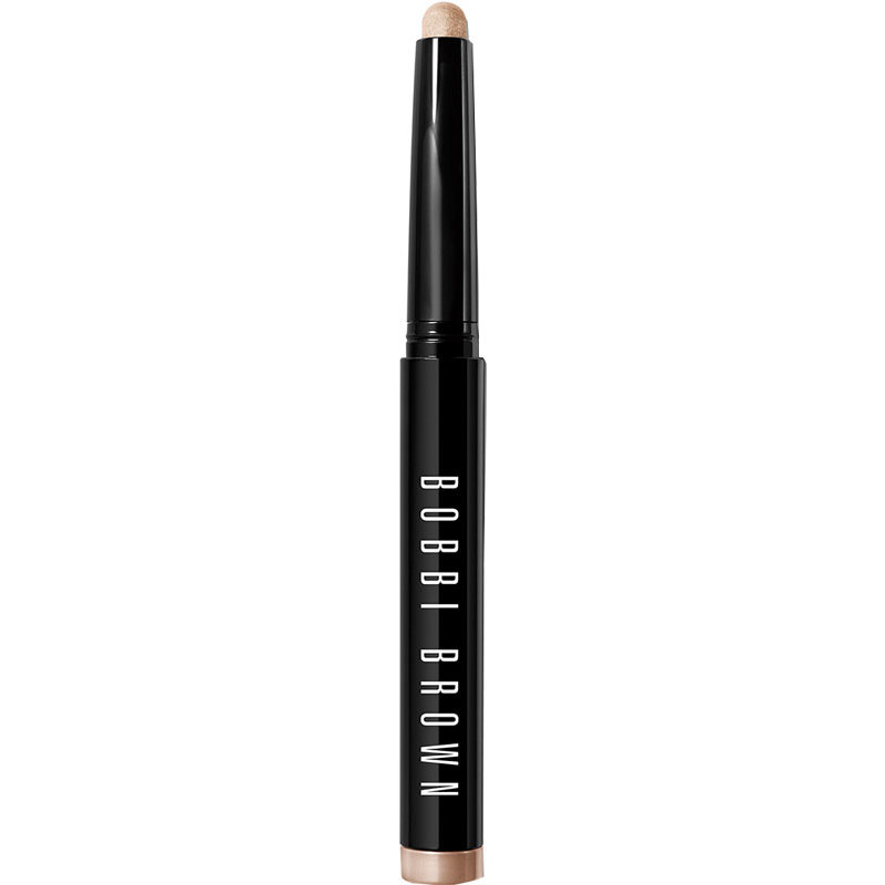 Bobbi Brown Long Wear Cream Shadow Stick 1 6 Gr Truffle