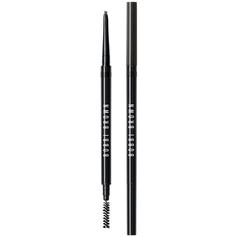 Bobbi Brown Precise Brow Pencil 0 06 Gr    Sort