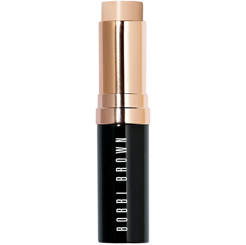 Bobbi Brown Skin Foundation Stick 9 Gr    Alabaster