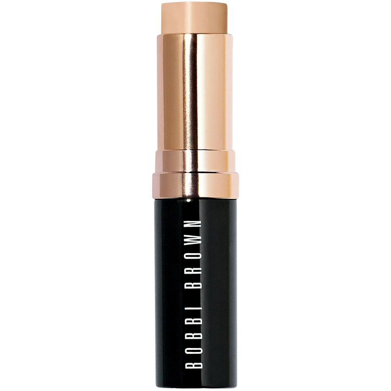 Bobbi Brown Skin Foundation Stick 9 Gr    Warm Porcelain
