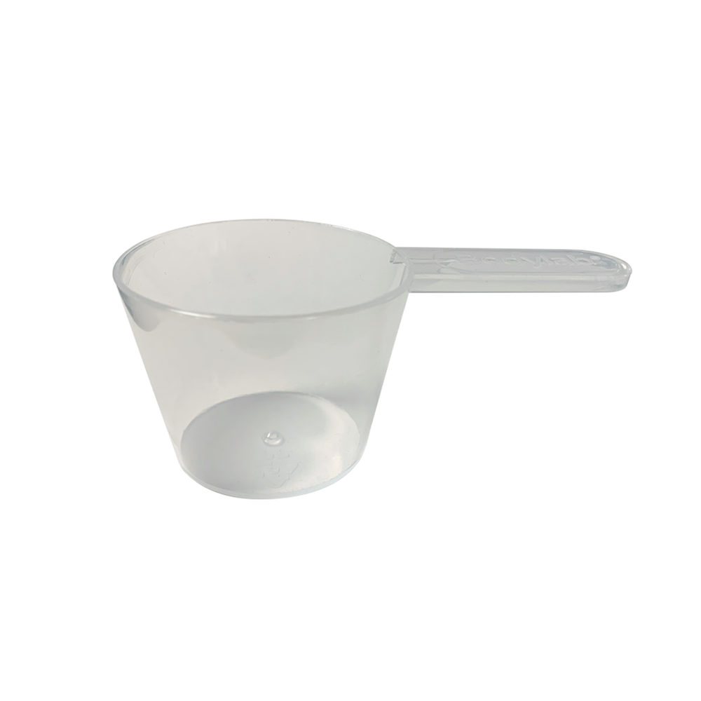 Bodylab Scoop 70 Ml