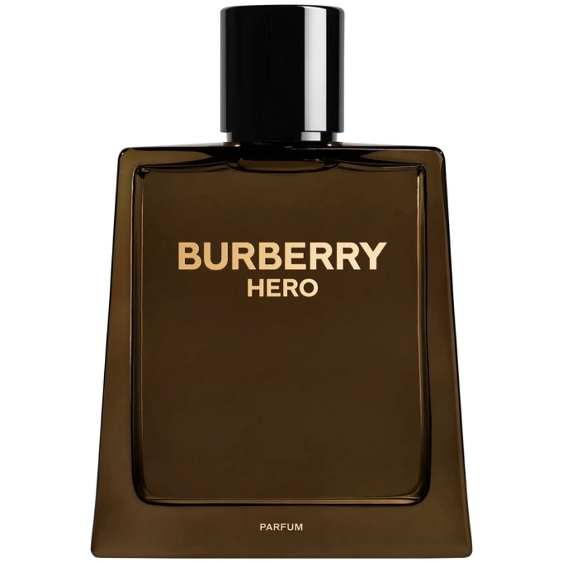 Burberry Hero Parfum 150 Ml