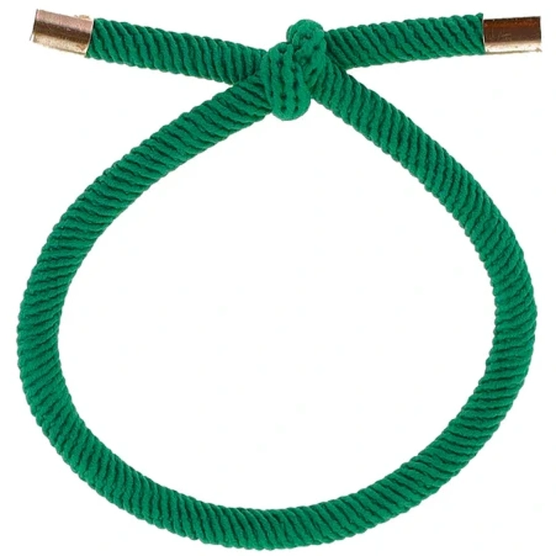 By Stær Thit Hairtie   Green