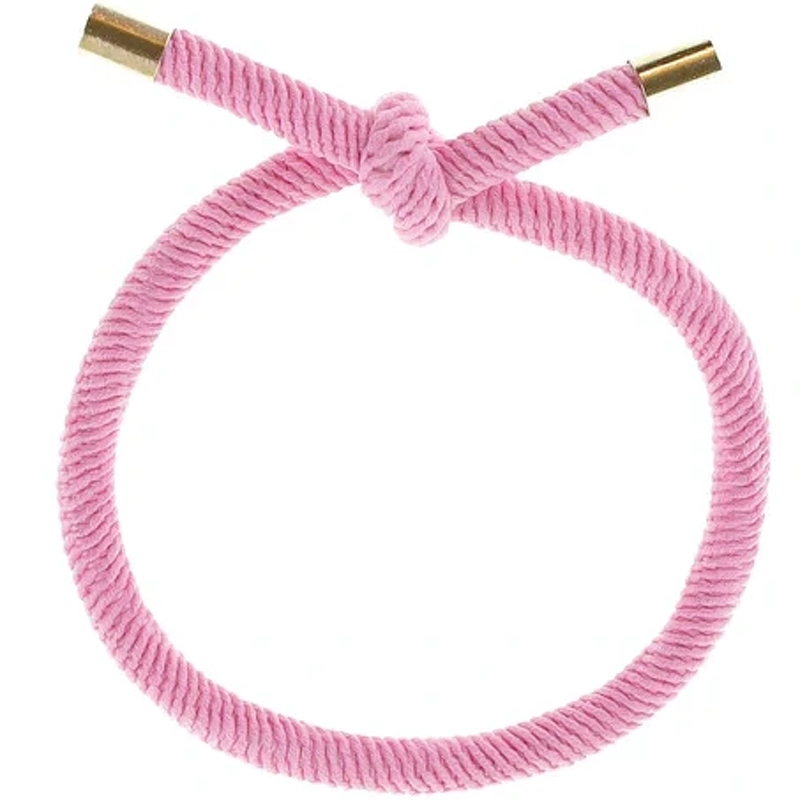 By Stær Thit Hairtie   Pink