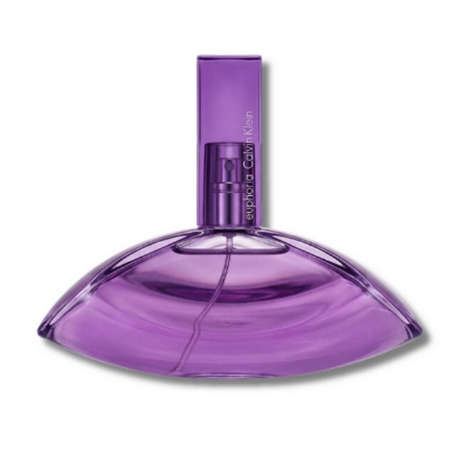 Calvin Klein Euphoria Bold Elixir Eau De Parfum 30 Ml