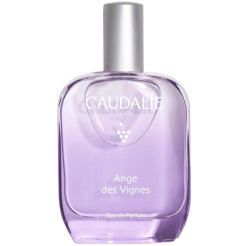 Caudalie Agne Des Vignes Fresh Fragrance Eau Fraiche 50 Ml