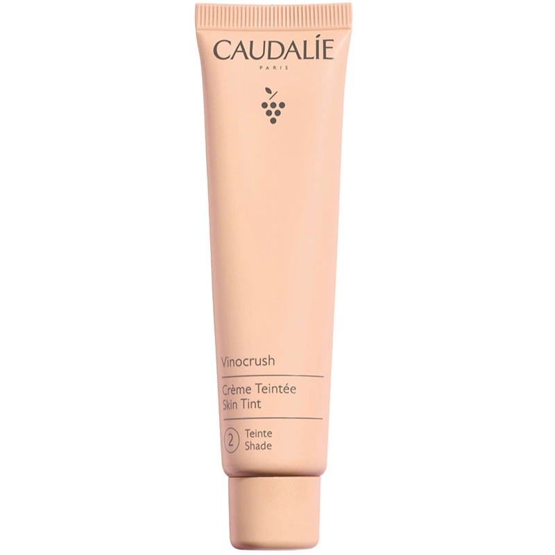 Caudalie Vinocrush Cc Cream 30 Ml   2