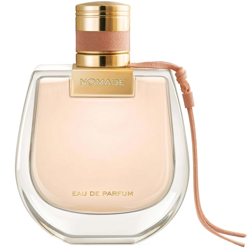 Chloe Nomade For Women Edp 75 Ml