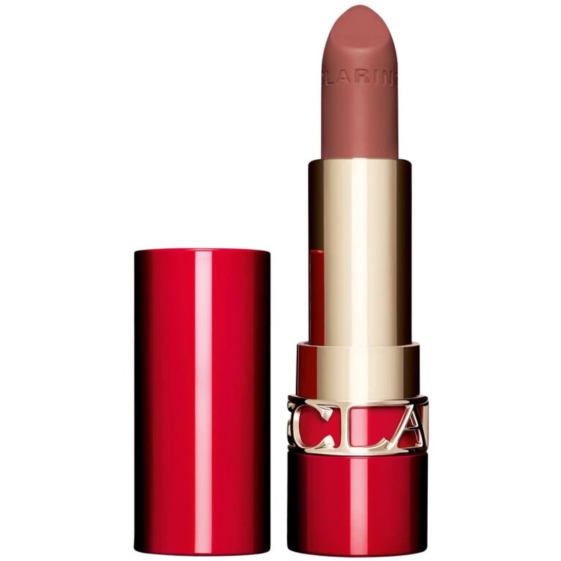 Clarins Joli Rouge Velvet Lip Stick 4 Gr 705