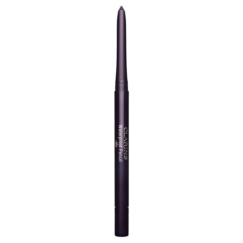Clarins Waterproof Eyeliner Pencil 0 29 Gr 04 Fig