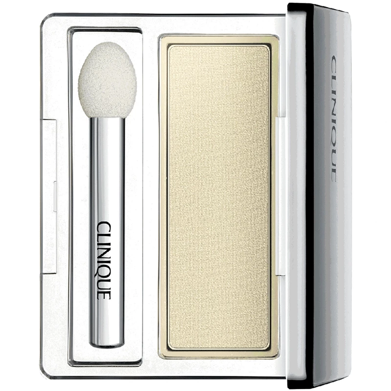 Clinique All About Shadow Soft Matte 1 9 Gr    French Vanilla