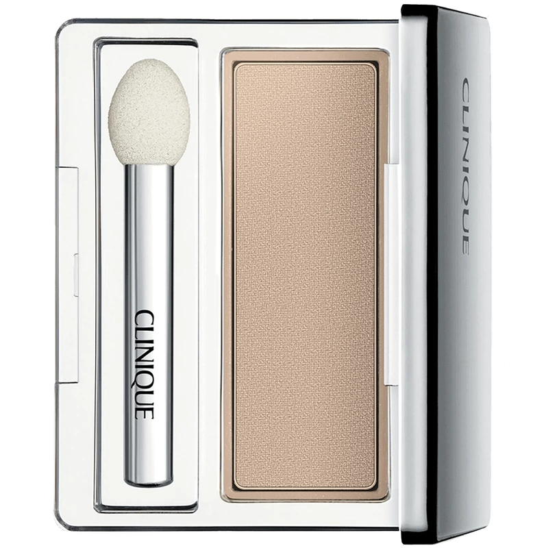 Clinique All About Shadow Super Shimmer 1 9 Gr    Daybreak
