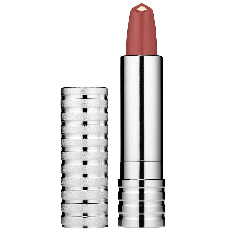 Clinique Dramatically Different Lipstick 3 Gr 11 Sugared Maple