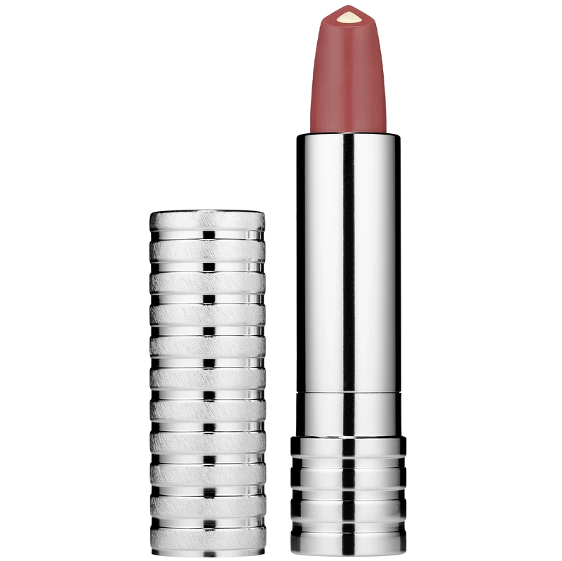 Clinique Dramatically Different Lipstick 3 Gr 37 Shy
