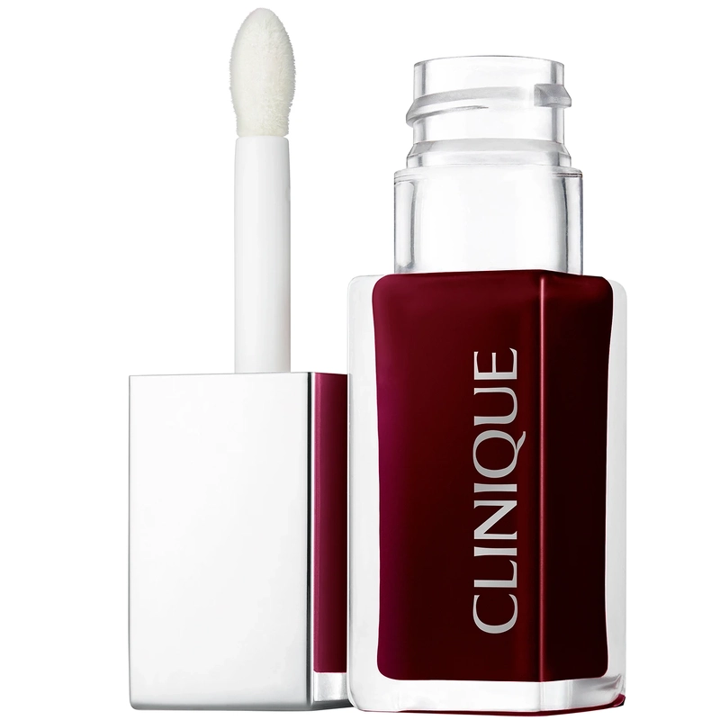 Clinique Pop Lip   Cheek Oil 7 Ml   Sort Honey Glow