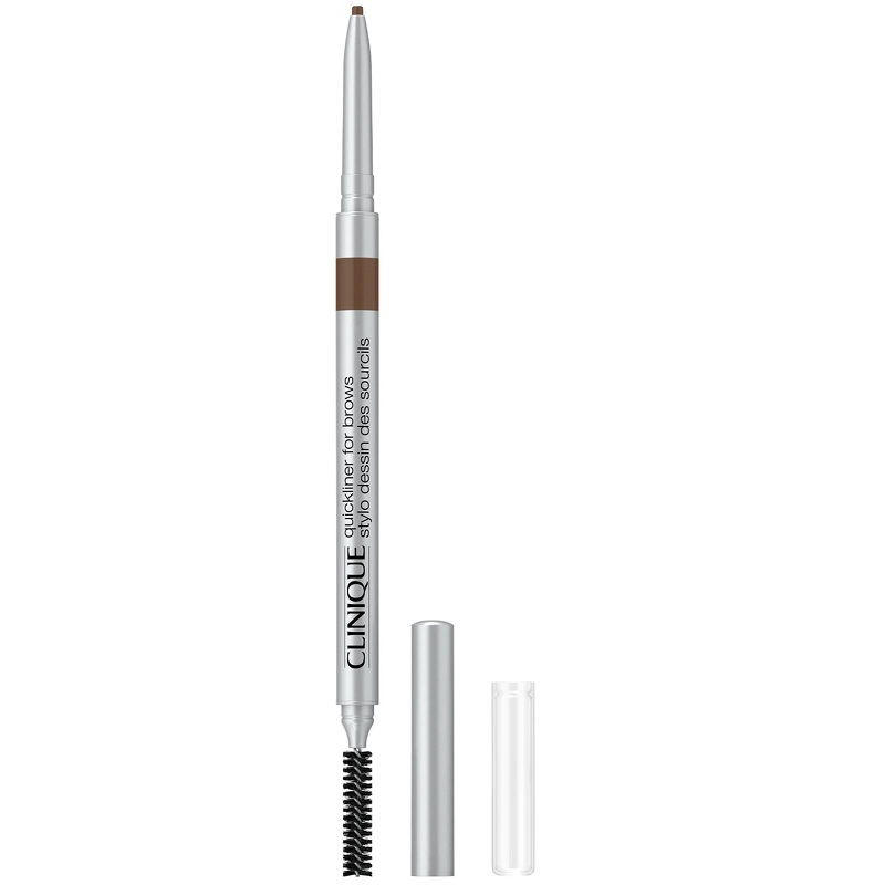Clinique Quickliner For Brows 2 5 Cool Brown