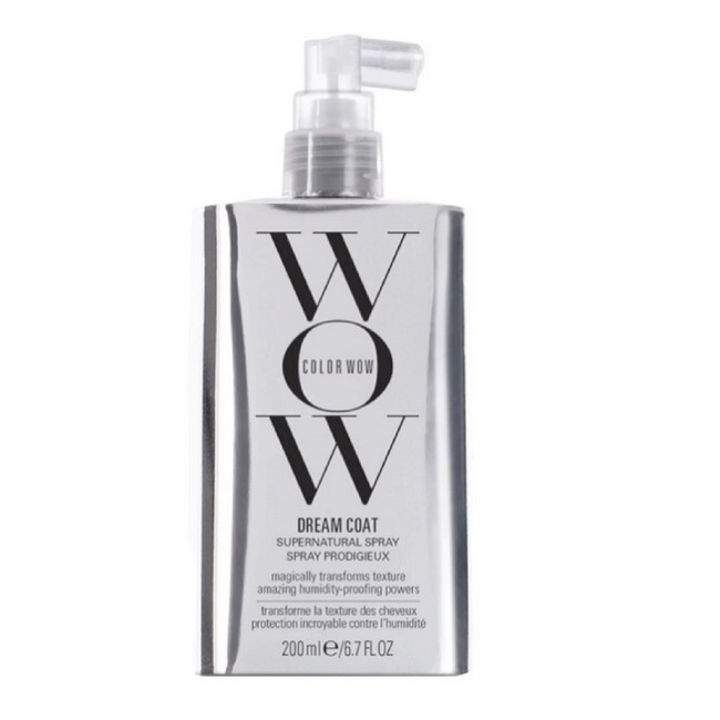 Color Wow   Dream Coat Supernatural Spray 200 Ml