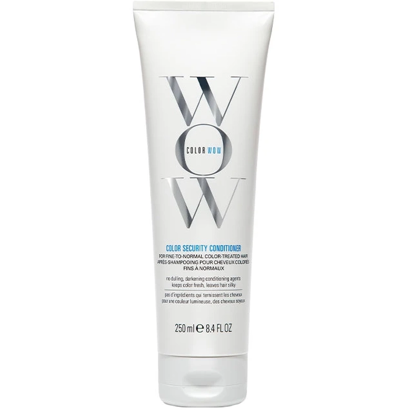 Color Wow Color Security Conditioner F N 250 Ml