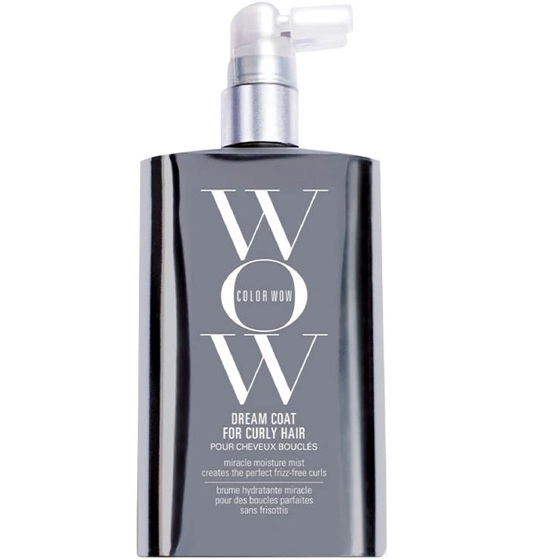 Color Wow Dream Coat For Curly Hair 200 Ml