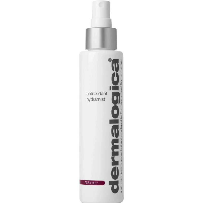 Dermalogica Age Smart Antioxidant Hydramist 150 Ml