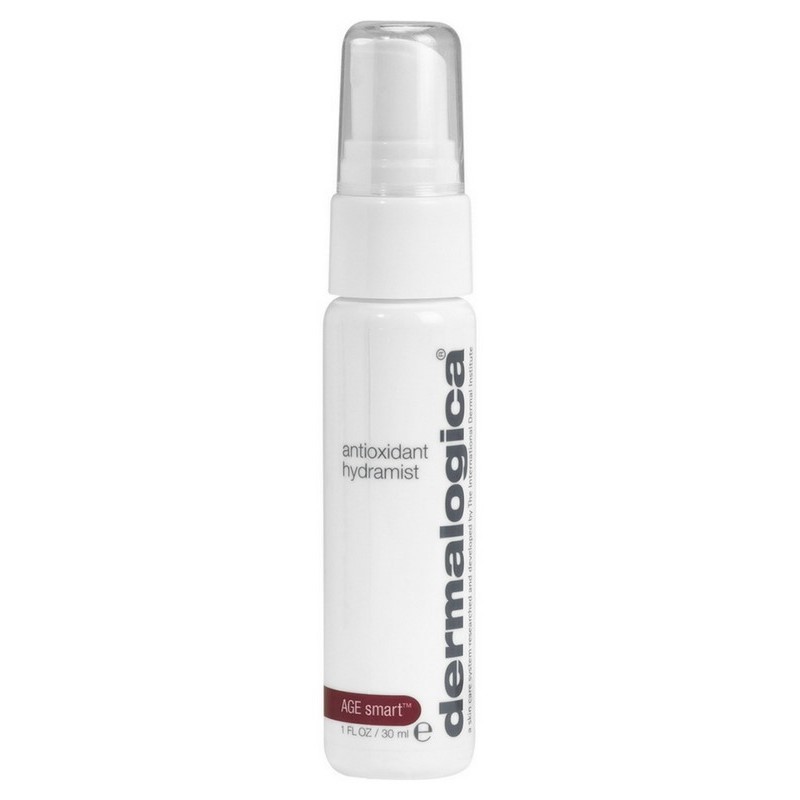 Dermalogica Age Smart Antioxidant Hydramist 30 Ml