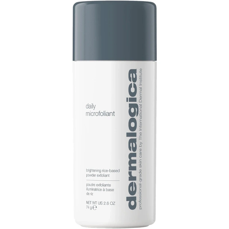 Dermalogica Daily Microfoliant 75 Gr