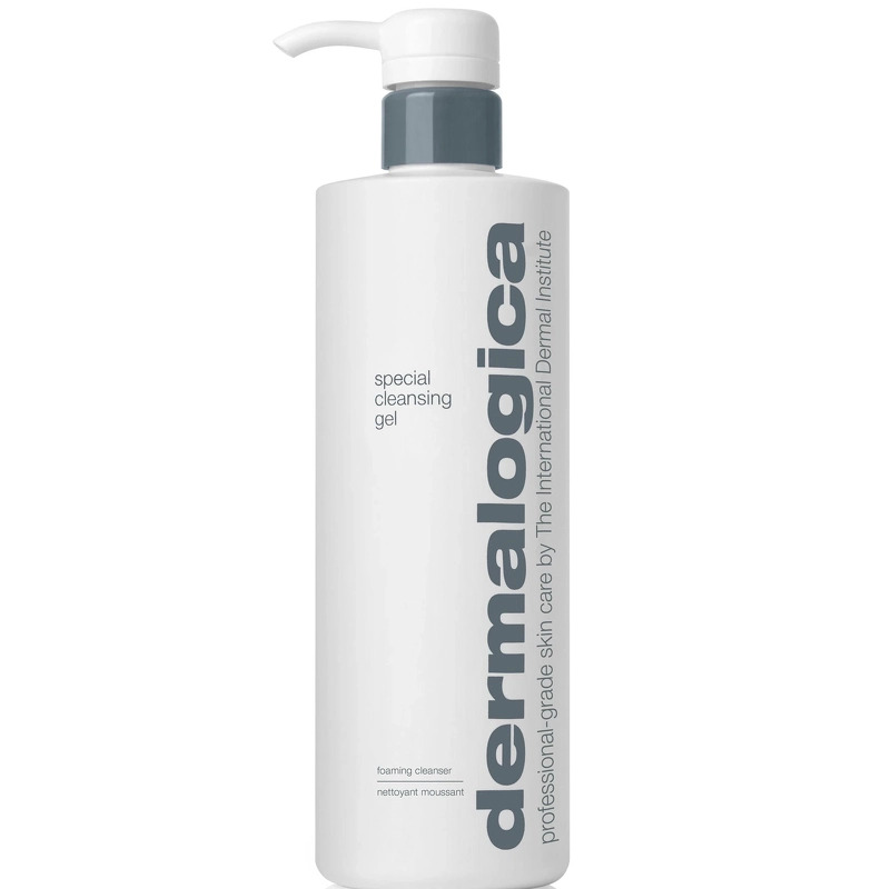 Dermalogica Special Cleansing Gel 500 Ml