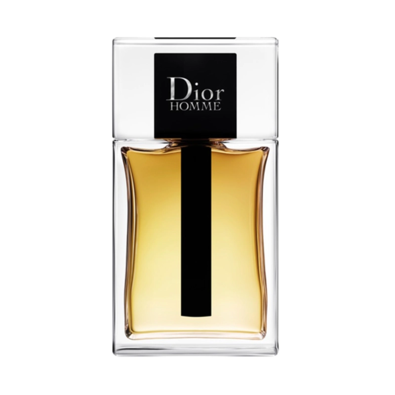 Dior Homme Edt 50ml