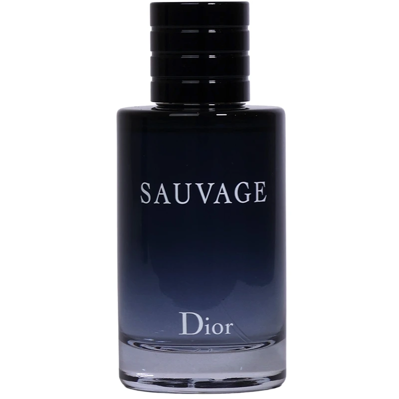 Dior Sauvage Edp 200 Ml