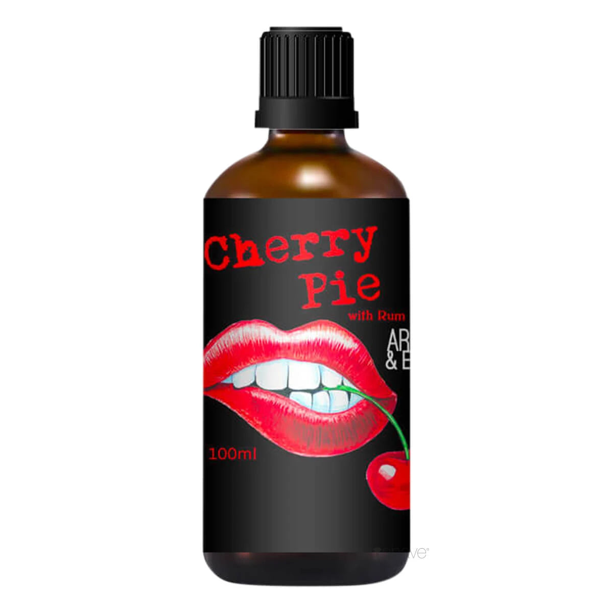 Ariana Evans Aftershave Cherry Pie 100 Ml