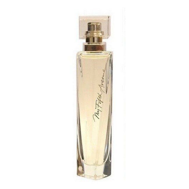 Elizabeth Arden My Fifth Avenue 50 Ml Edp