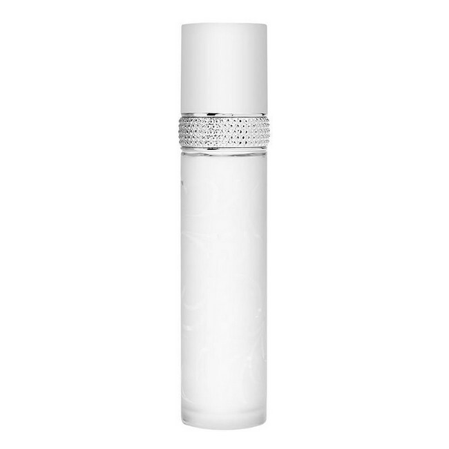 Elizabeth Taylor   Brilliant White Diamonds   100 Ml   Edt