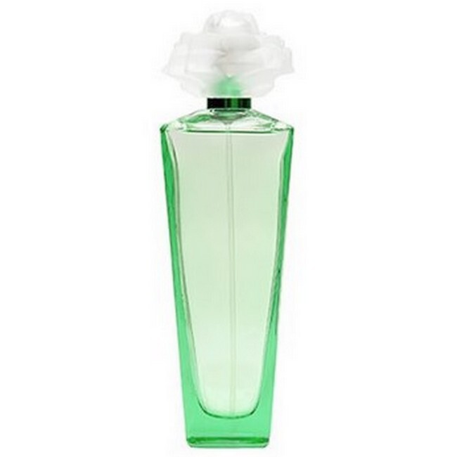 Elizabeth Taylor   Gardenia   100 Ml   Edp