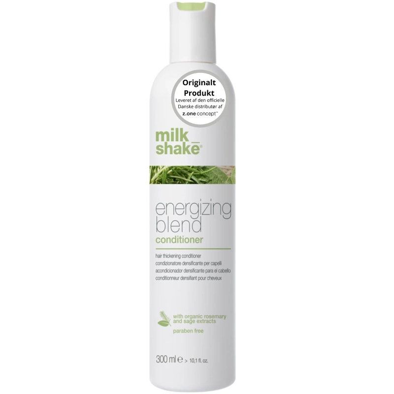 Milk Shake Energizing Blend Conditioner 300 Ml