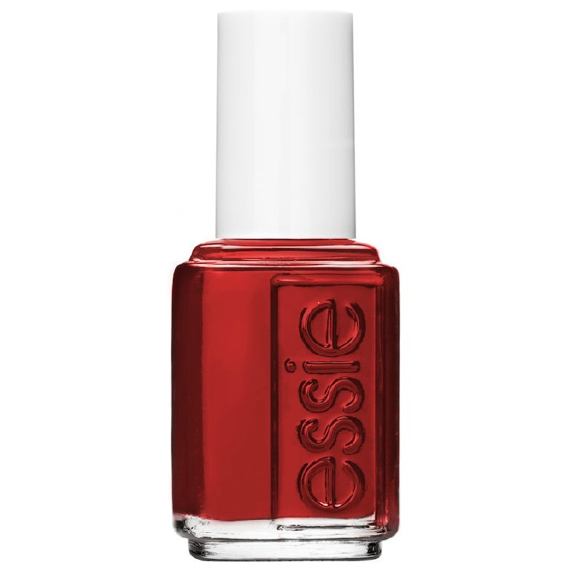 Essie Nail Polish 13 5 Ml   61 Russian Roulette