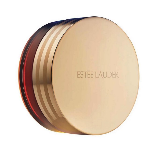 Estee Lauder   Advanced Night Cleansing Balm   70 Ml