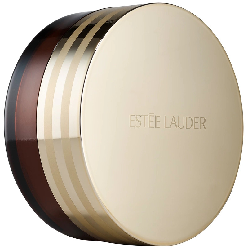Estee Lauder Advanced Night Cleansing Balm 70 Ml