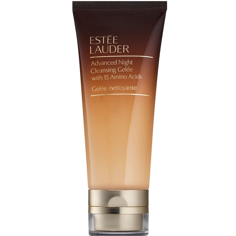 Estee Lauder Advanced Night Cleansing Gelee 100 Ml