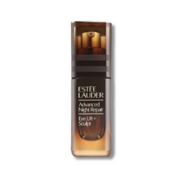 Estee Lauder   Advanced Night Repair Eye Lift   Sculpt Serum   15 Ml