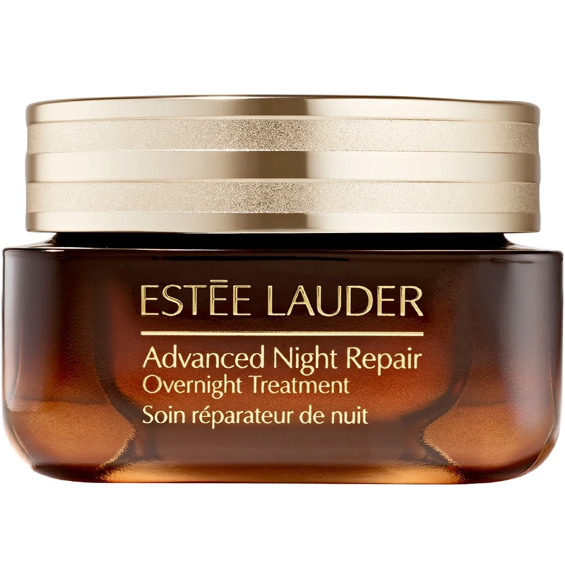 Estee Lauder Advanced Night Repair Overnight Treatment Mask 65 Ml