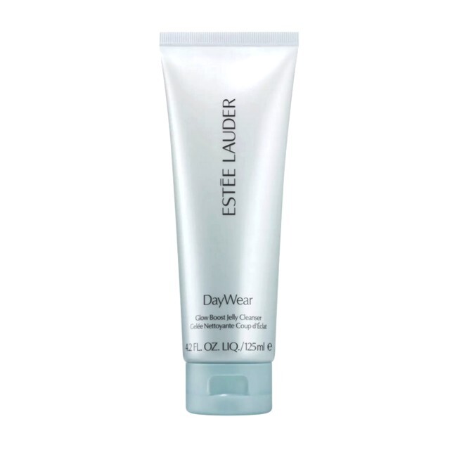 Estee Lauder   Daywear Glow Boost Gel Cleaner   125 Ml