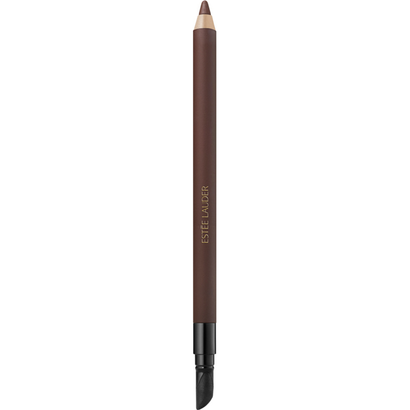 Estee Lauder Double Wear 24h Waterproof Gel Eye Pencil 1 2 Gr    03 Cocoa
