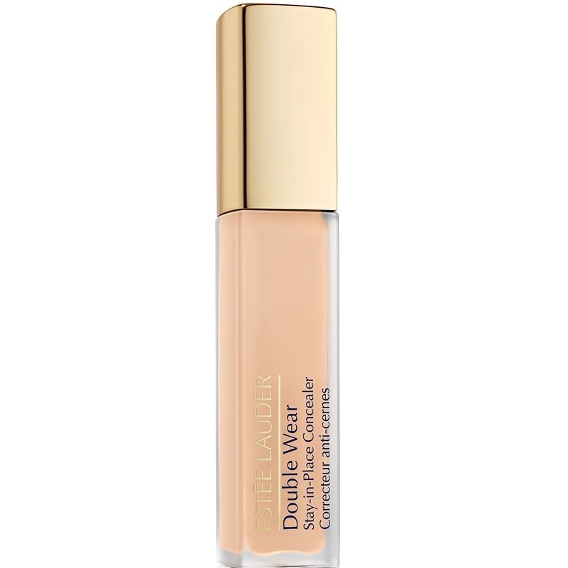 Estee Lauder Double Wear Stay In Place Concealer 12 Ml   2w